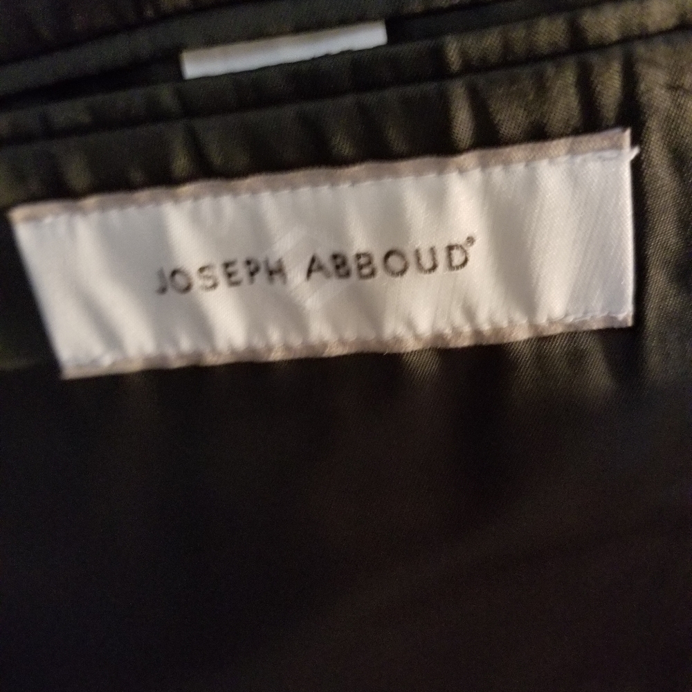 Mens Suit